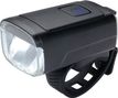BBB Stud50 front lighting