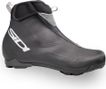 Sidi Algor Winter MTB Schoenen Zwart