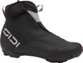Scarpe da MTB invernali Sidi Algor Nero