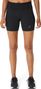 Asics Fujitrail Elite Bib shorts Black Women's