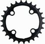 Plateau FSA K-force we abs 110x36 n11 wb052 v19