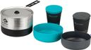 Pack Meals Sea To Summit Sigma Set 2.1