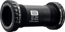 Bikone DCTech BSA Bottom Bracket for Sram DUB 29mm Black