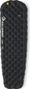 Sea To Summit Ether Light XR Pro Inflatable Mattress Black