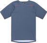 Troy Lee Designs Skyline Maglia a maniche corte Blu