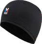 Millet Trilogy Icon Grid Beanie Nero