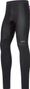 Collant Gore R3 Partial Windstopper