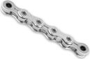 KMC X101 112 Link Single Speed 1/8'' chain