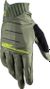 Handschoen MTB 2.0 WindBlock Cactus