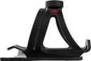 Support de bouteille avec monture garmin Profile Design hsf bta