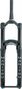 Manitou Mezzer Expert 29 Fork | Boost 15x110mm | Offset 44 | Black