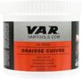 Grasa Cobre VAR 450 ml
