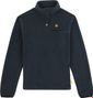 Lagoped Sweece Fleece Grey Unisex