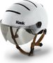 Urban Helmet KASK 2017 Lifestyle White