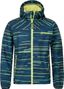 Veste softshell garçon Kilpi RAVIO-JB