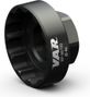 Utensile per movimento centrale VAR 12 tacca 46 mm