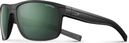 Julbo Renegade Sunglasses Polarized 3 Black - Grey