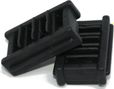 Peruzzo Universal Tensioner Straps
