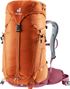 Deuter Trail 28 SL Hiking Bag Orange Women