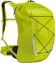 Sac à Dos Vaude Uphill Air 18 Vert