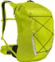 Zaino Vaude Uphill Air 18 Verde