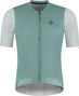 Maillot Manches Courtes Homme Rogelli Fast