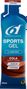 Gel énergétique 6d SPORTS GEL Cola 6 X 45 ML