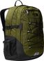 Unisex Backpack The North Face Borealis Classic 29L Green