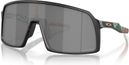 Gafas Oakley <p> <strong>Sutro</strong></p>Coalesce Collection / Negro Prizm / Ref: OO9406-B037