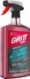 GRITT Detergente - Waterless (senza acqua) - Spray 1 L [6]