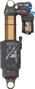 Fox Racing Shox Float X2 Factory 2Pos-Adj Metric 2025