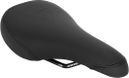 Selle Reserve Szymon Godziek Signatures Series Noir
