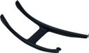 Trek Madone Frame Part 9 Series Bottom Bracket Guide Black