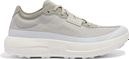 Chaussures Trail norda 005 Neve Blanc Homme