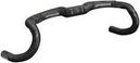 Cintre FSA K-wing agx carbone