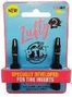 Pepi's Tire Noodle - Paire de Valves Lufty 4g
