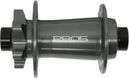 Hope Pro 5 32 Hole Front Hub | Boost 15x110 mm | 6 Hole | Grey