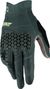 Gants Longs VTT 4.0 Lite Ivy