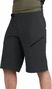 Dakine Vectra Shorts Schwarz XL