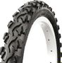 Pneu vtt 20x1.90 tr Deli noir s-186 (47-406)
