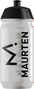 Maurten Transparent Bottle - 500ml