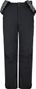 Pantalon hiver enfant Kilpi GABONE-J