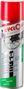 CYCLON Spray Nettoyant Pour Freins - 500 Ml