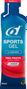Gel énergétique 6D SPORTS GEL Fruits rouges 6 X 45 ML