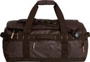 Sac de Voyage The North Face Base Camp Voyager Duffel 62L Marron