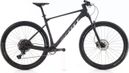 Produit reconditionné · Scott Scale 940 / Vélo VTT | Très bon état