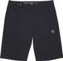 Fox Ranger Women's Short Black