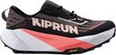 Kiprun Kipsummit Max trailschoenen, zwart/roze, dames
