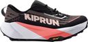 Chaussures Trail Kiprun Kipsummit Max Noir/Rose Femme