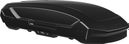Coffre de Toit Thule Motion 3 L (450 L) Noir Glossy